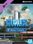 Cities: Skylines - Mass Transit Steam Key GLOBAL