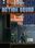 Door Kickers: Action Squad Steam PC Key GLOBAL