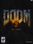 Doom 3 BFG Edition Steam Key GLOBAL