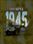 Tank Battle: 1945 (PC) - Steam Key - GLOBAL