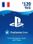 PlayStation Network Gift Card 120 EUR - PSN Key - FRANCE