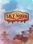 Sky Noon Steam Key GLOBAL