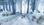 WRC Generations (PC) - Steam Key - GLOBAL