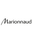 Marionnaud Gift Card 50 EUR  - Marionnaud Key  - FRANCE