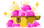 1000 Zems