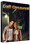 Lost Civilization Steam Key GLOBAL