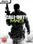 Call of Duty: Modern Warfare 3 (PC) - Steam Key - GLOBAL