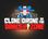 Clone Drone in the Danger Zone Steam Global