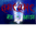 Arcane RERaise Steam Key GLOBAL