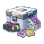 Beginner Pack: Enhanced