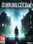 The Sinking City Day One Edition - Epic - Key PC EUROPE
