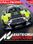 Assetto Corsa Competizione - Challengers Pack (PC) - Steam Key  - ROW