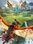 Monster Hunter Stories 2: Wings of Ruin (PC) - Steam Key - NORTH AMERICA