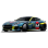Ridge GT