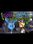 Edna & Harvey: Harvey's New Eyes Steam Key GLOBAL