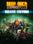 Deep Rock Galactic | Deluxe Edition (PC) - Steam Key - EUROPE