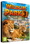 Wildlife Park 3 Steam Key GLOBAL