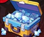 6480 Diamonds
