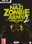 Sniper Elite Nazi Zombie Army 2 Steam Global