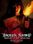 Broken Sword: Director's Cut Steam Key GLOBAL