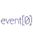 Event[0] Steam Key GLOBAL