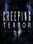 Creeping Terror Steam Key GLOBAL