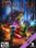 Magicka - Gamer Bundle Steam Key GLOBAL