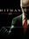 Hitman: Blood Money (PC) - Steam Key - EUROPE