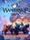 Wanderstop (PC) - Steam Key ROW