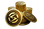 525 State Coins