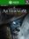New World: Aeternum | Deluxe Edition (Xbox Series X/S) - Xbox Live Key - GLOBAL