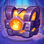 8 Magic Orbs