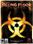Killing Floor Steam Key EUROPE