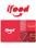 iFood Gift Card 300 BRL - iFood Key - BRAZIL