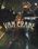 Dying Light Van Crane Bundle Steam Global