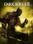 Dark Souls III Xbox Live Key Xbox One UNITED KINGDOM