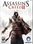 Assassin's Creed II - Ubisoft Connect - GLOBAL