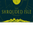 The Shrouded Isle Steam Key GLOBAL