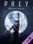 Prey - Mooncrash Steam Key GLOBAL