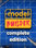 Model Builder | Complete Edition (PC) - Steam Key - GLOBAL