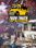 Food Truck Simulator (PC) - Steam Key - GLOBAL