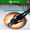 Deluxe Edition (Europe)