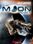 Earth 2150: The Moon Project Steam Key GLOBAL