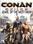 Conan Exiles - Jewel of the West Pack DLC Steam Key - Европа