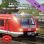 Rhein Ruhr Osten Wuppertal Hagen Route Add On