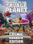 Revenge of the Savage Planet | Cosmic Hoarder Edition (PC) - Steam Key ROW