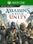 Assassin's Creed Unity (Xbox One) - Xbox Live Key - UNITED KINGDOM