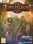 Torchlight Steam Key GLOBAL