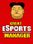Great eSports Manager Steam Key GLOBAL