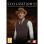 Australia Civilization + Scenario Pack